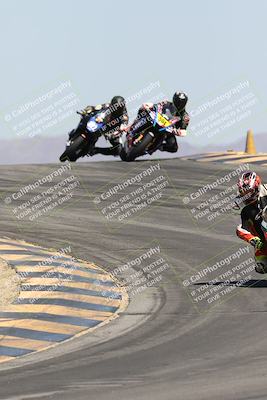 media/May-24-2025-TrackXperience (Sat) [[1cecf32909]]/Level 3/Session 4 (Turns 9 and 10)/